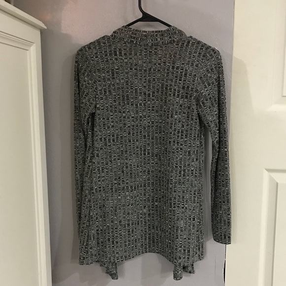 Cardigan size S - Picture 2 of 3